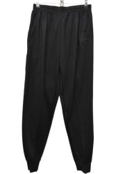 Спортивні штани чоловічі оптом 