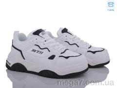 Кроссовки, Захар-Gold оптом K0807-1