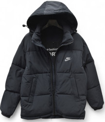Куртки зимние мужские оптом 81705392 D-69-20