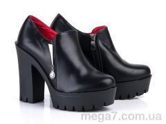 Туфли, L&M-Lemon оптом A336-18