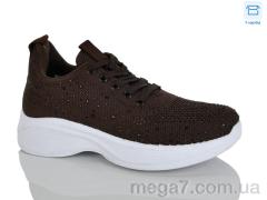 Кроссовки, HOROSO-UFO оптом VA510-1E