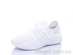 Кроссовки, Ideal оптом K1088