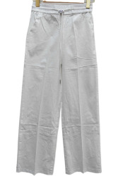 Брюки женские оптом 75820469 2080-6-202