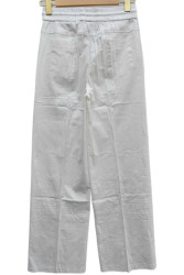 Брюки женские оптом 75820469 2080-6-202