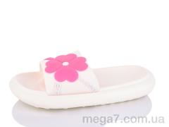 Шлепки, Obuvok оптом 5028-127A