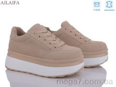 Кроссовки, Ailaifa оптом U65-3
