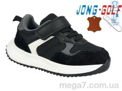 Кроссовки, Jong Golf оптом B11661-0