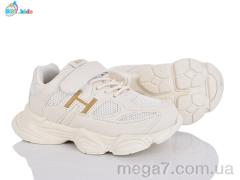 Кроссовки, BBT оптом H751-3-5