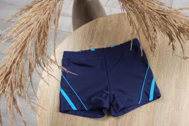 Плавки детские оптом 75821039 83802-92