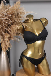 Купальники женские оптом 74069132 26297-317