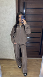 Спортивні костюми жіночі оптом