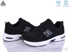 Кроссовки, STILLI Group оптом NB620-6R шкіра піна