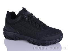 Кроссовки, Ok Shoes оптом A522-23