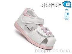 Босоножки, TOM.M оптом 65055B