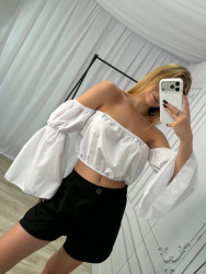 Блузки женские оптом 08125694 2440-49