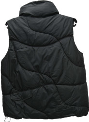 Жилетки жіночі оптом