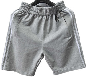 Шорти чоловічі оптом