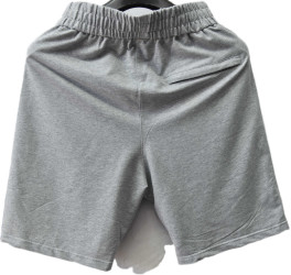 Шорти чоловічі оптом