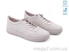 Кроссовки, Allshoes оптом 195586