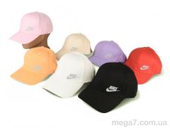 Кепка, Королева оптом CAP 24-04 mix