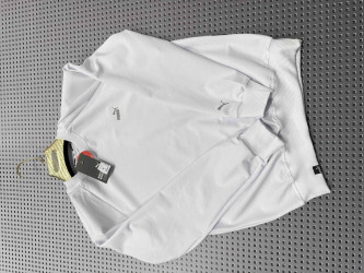 Свитшоты мужские оптом 13420687 98-25