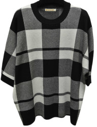 Футболки жіночі оптом 