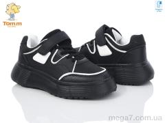 Кроссовки, Ok Shoes оптом 50878A