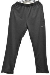 Спортивные штаны мужские оптом 24350697 0102-3