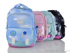 Рюкзак, Favorit оптом RC8962 mix