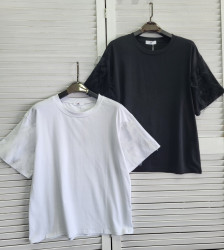 Футболки женские оптом 48623075 2305-282