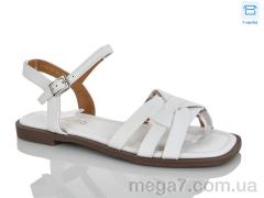 Босоножки, HOROSO-UFO оптом EA213-4A