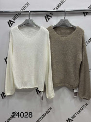 Кофты женские оптом 05836192 24028-99