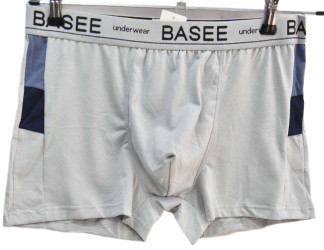 Труси чоловічі ПОЛУБАТАЛ оптом BASE