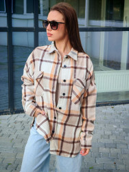 Сорочки жіночі оптом