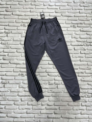 Спортивные штаны мужские оптом 15243097 H05-41