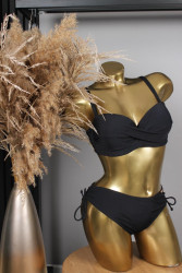 Купальники женские оптом 59846021 25332-21