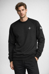 Свитшоты мужские оптом 60375842 69-54