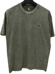 Футболки женские оптом 69743801 102-78