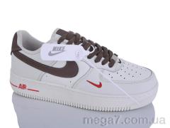 Кроссовки, FED оптом A1156-3