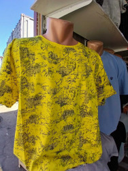 Футболки чоловічі оптом 