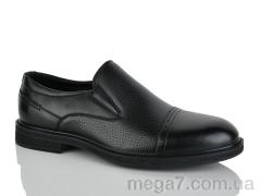 Туфли, Meko Melo оптом Y57516-0D