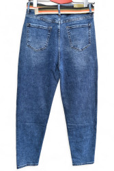 Джинси жіночі DKNSEL оптом