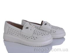 Туфли, Lion-Lu оптом 0807-2