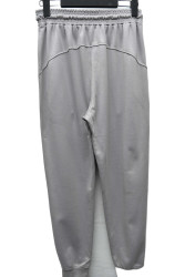 Спортивні штани чоловічі оптом