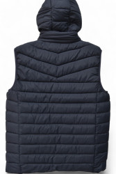 Жилетки чоловічі оптом 