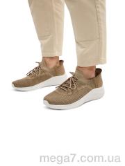 Кроссовки, Allshoes оптом 182472