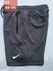 Шорты мужские оптом 30718264 55-25