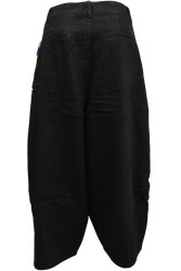 Джинси жіночі оптом