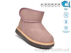 Угги, TOM.M оптом 51130E