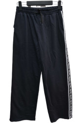 Спортивні штани жіночі оптом